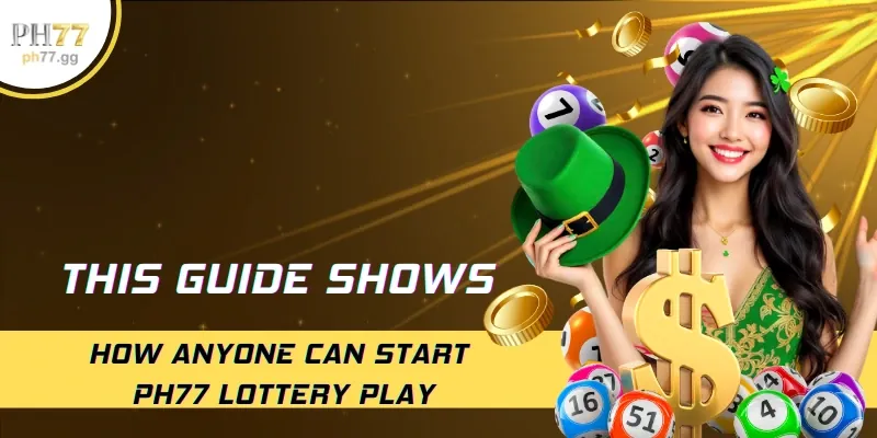 app nhận 58k game slot