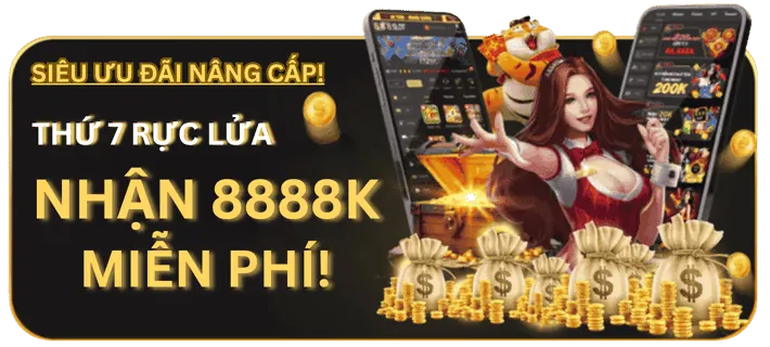 app nhận 58k quyết định lựa chọn