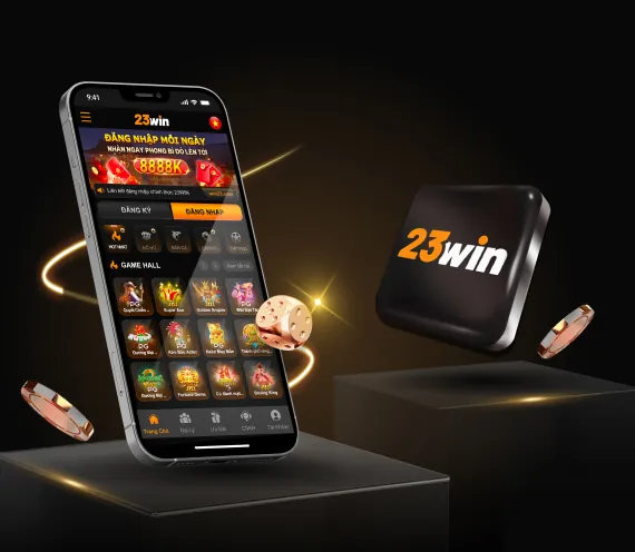 Biểu tượng đa dạng trò chơi app nhận 58k