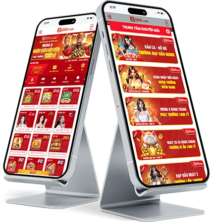Tải ứng dụng nhận 58k trên điện thoại di động