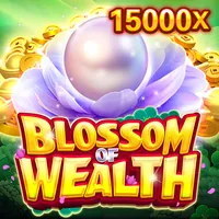 Bảo mật tài khoản người dùng app nhận 58k
