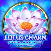 Biểu tượng lá chắn bảo vệ dữ liệu người dùng của app nhận 58k