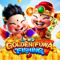 Quy tắc trò chơi công bằng trên app nhận 58k