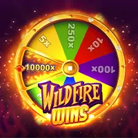Trải nghiệm game minh bạch với app nhận 58k