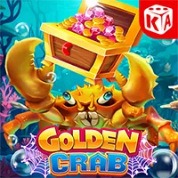 Các công cụ cá cược có trách nhiệm trên app nhận 58k