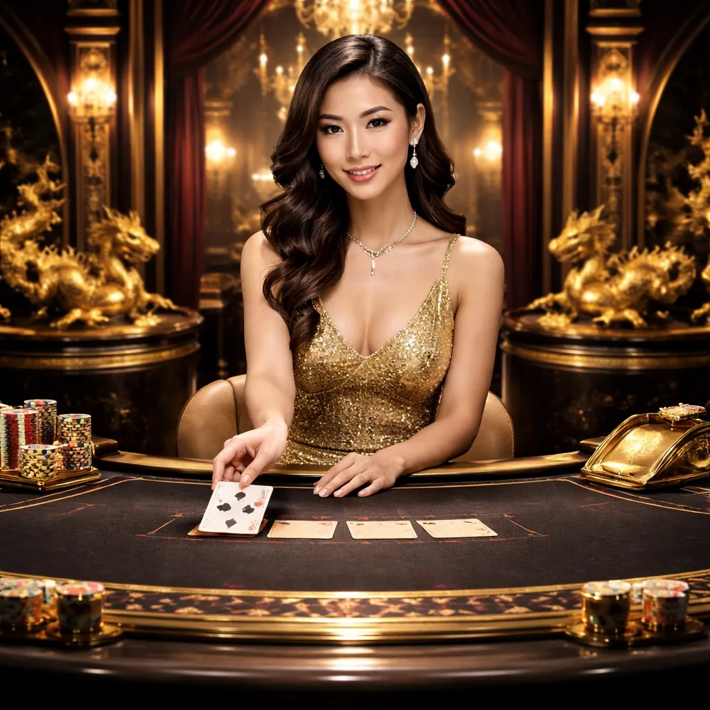 Cá cược Thể thao trên app nhận 58k