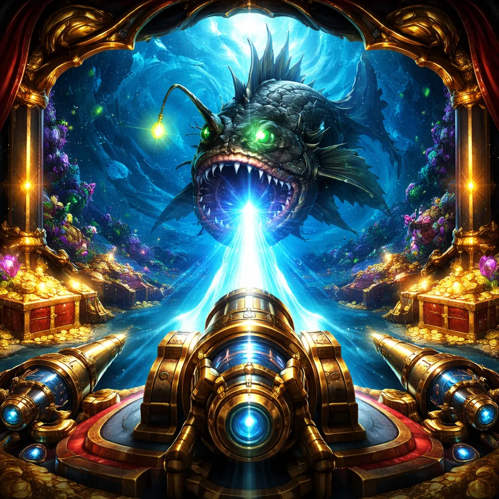 Trò chơi Casino trực tuyến trên app nhận 58k