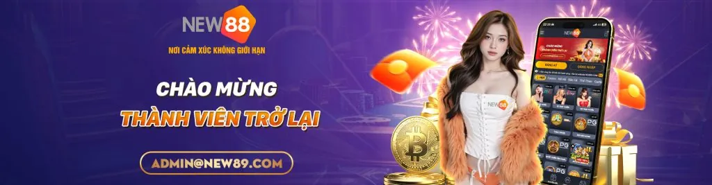 Hình ảnh chính trò chơi bắn cá app nhận 58k