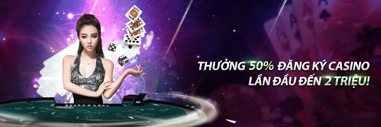 Đăng ký app nhận 58k để nhận ưu đãi 58k