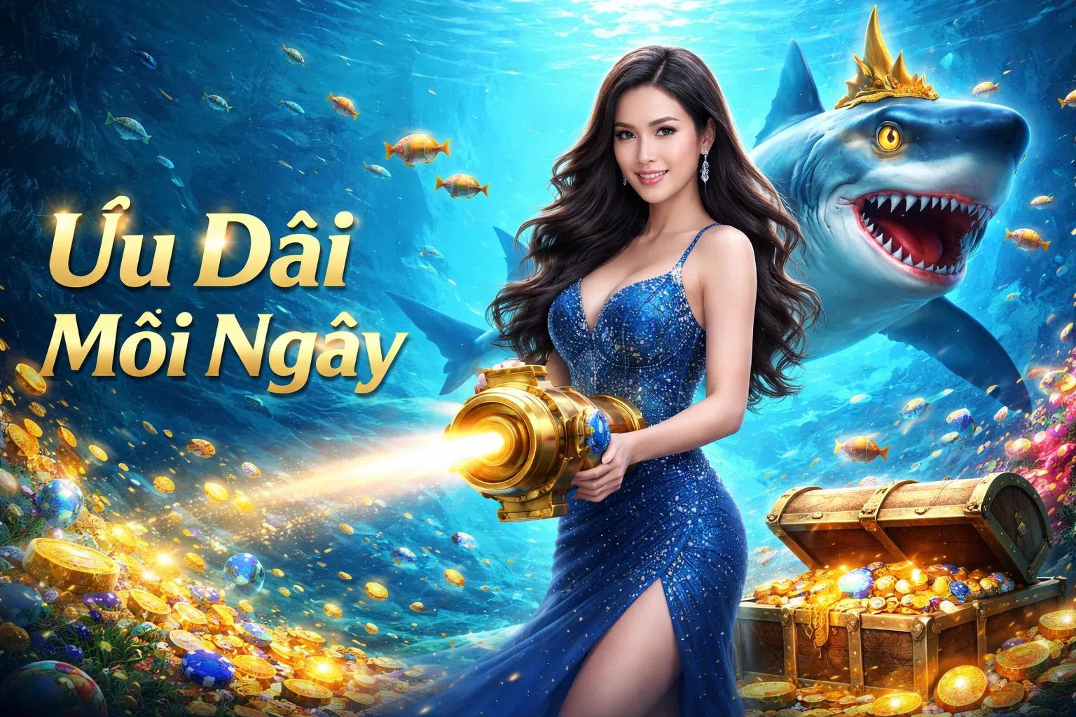 Hình ảnh chính sách cookie và bảo mật dữ liệu của app nhận 58k
