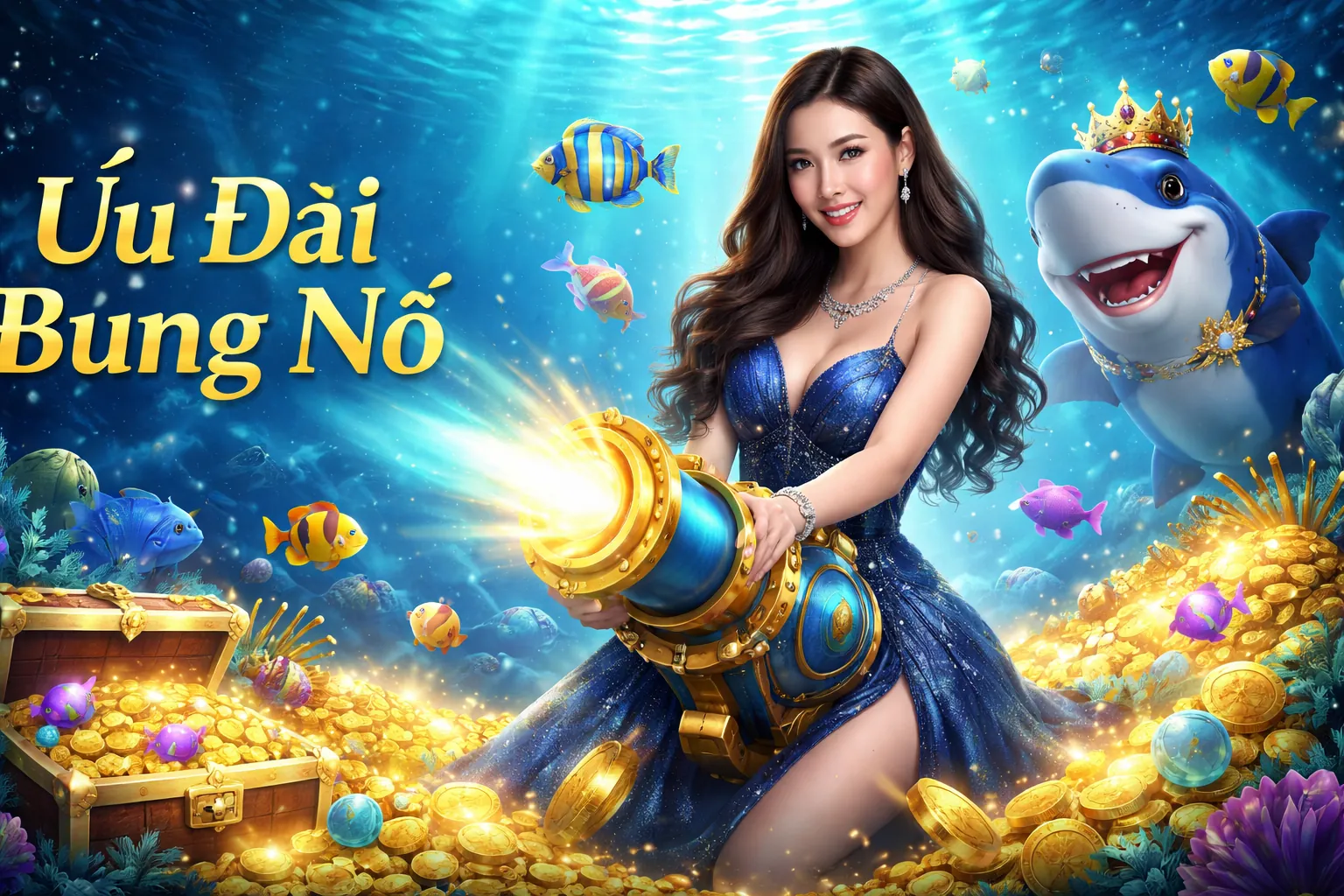 Hình ảnh chính về bảo mật dữ liệu và tuân thủ GDPR của ứng dụng nhận 58k