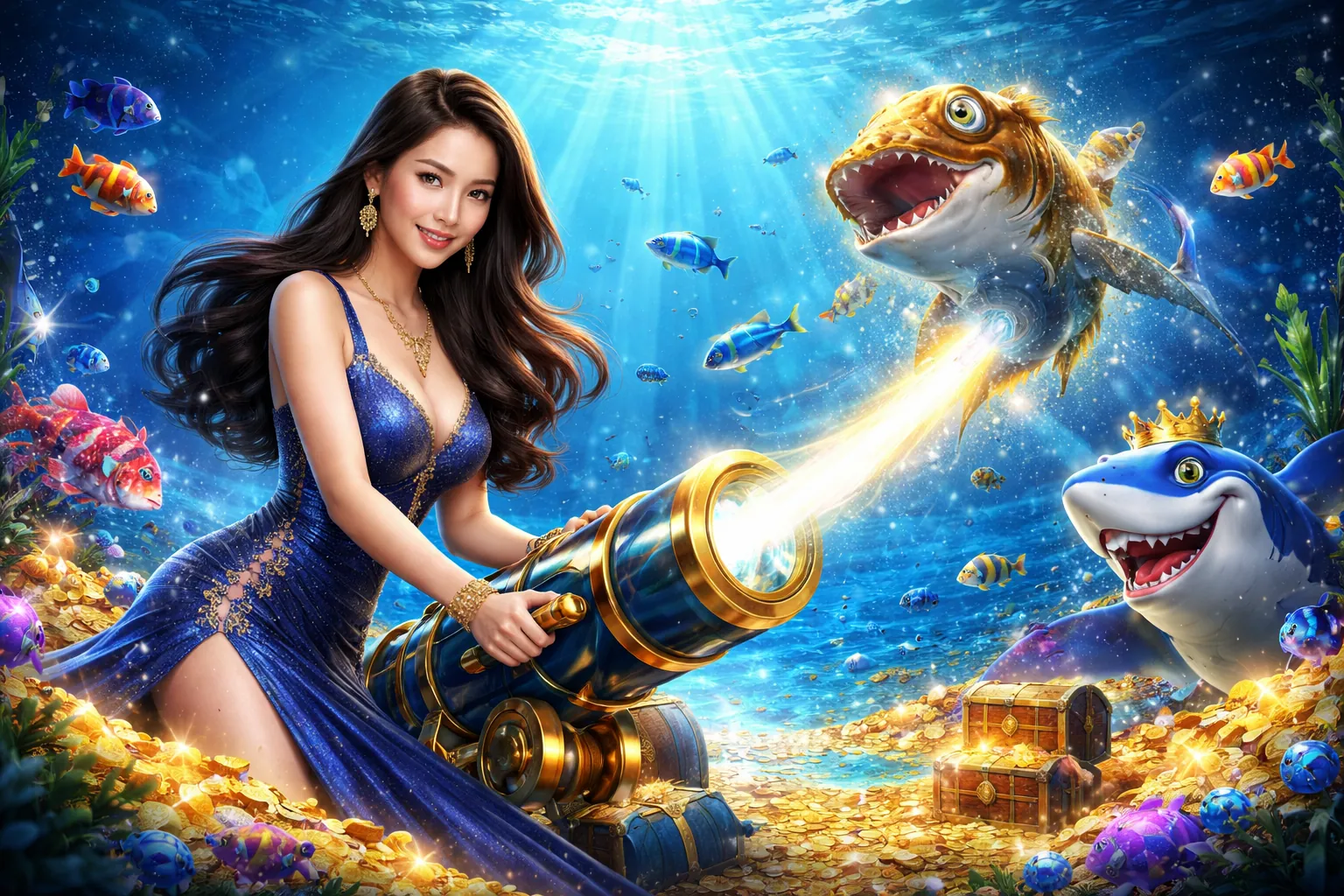 Điều khoản Dịch vụ an toàn của app nhận 58k