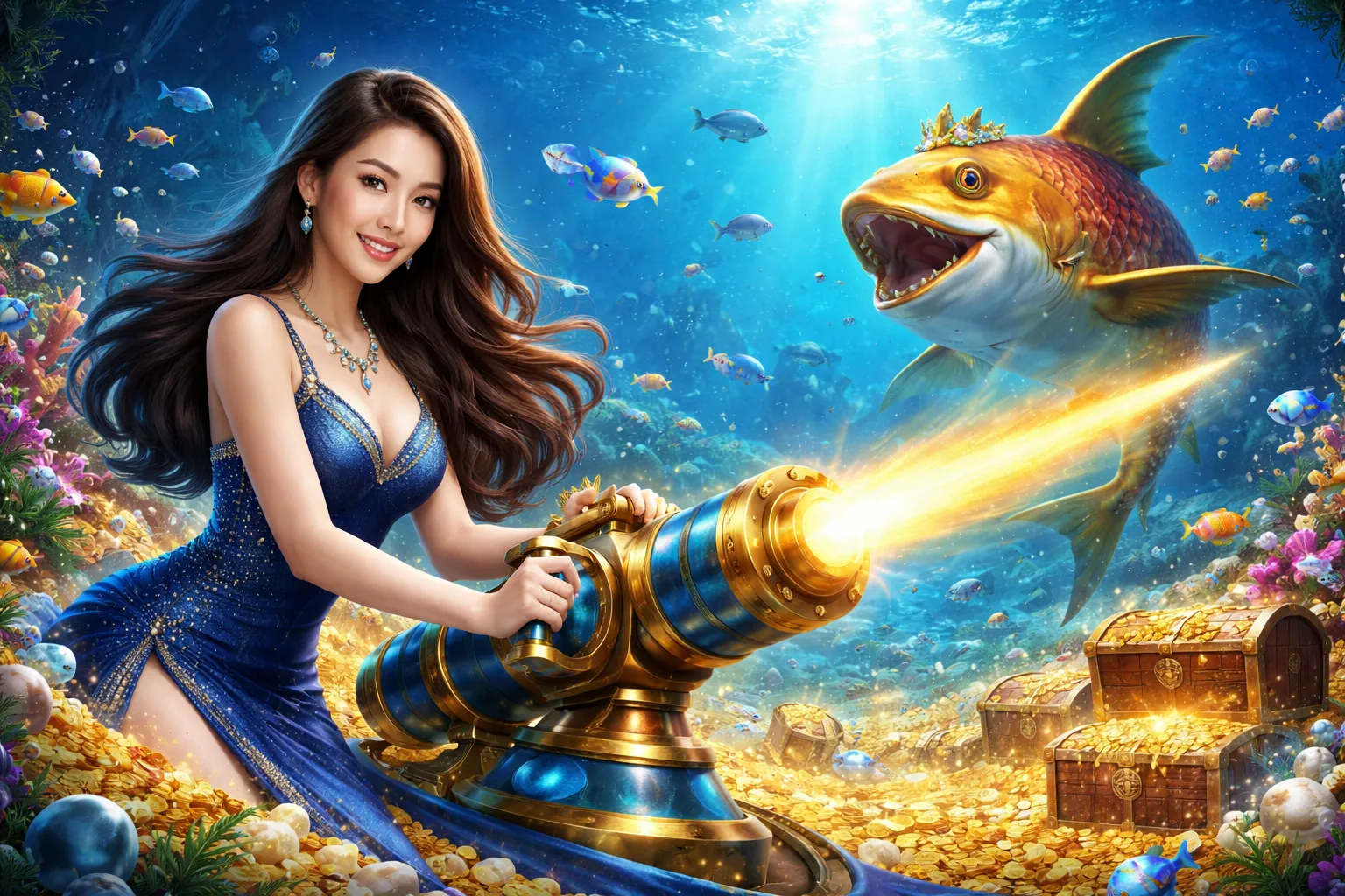 Công nghệ bảo mật tiên tiến của ứng dụng nhận 58k