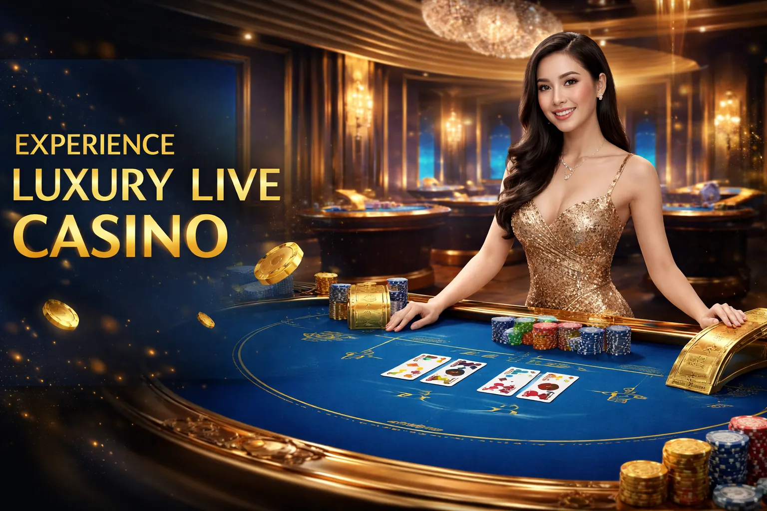 Tin tức app nhận 58k mới nhất