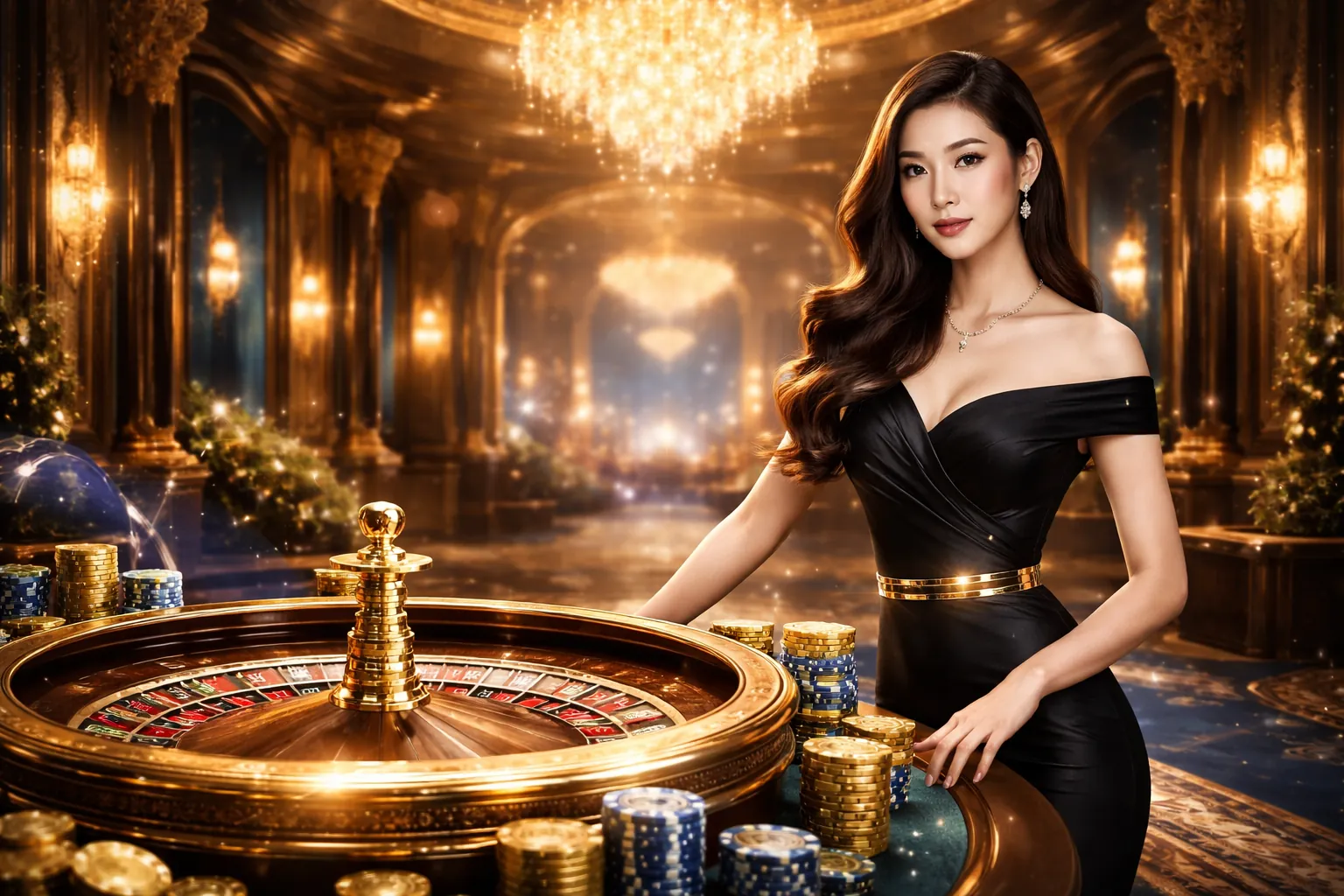 Tổng quan nền tảng app nhận 58k