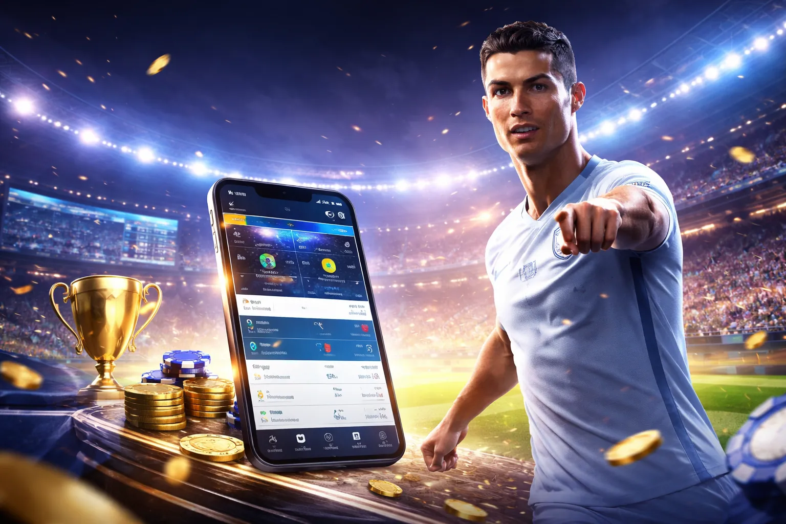 Hình ảnh hỗ trợ khách hàng chuyên nghiệp của app nhận 58k