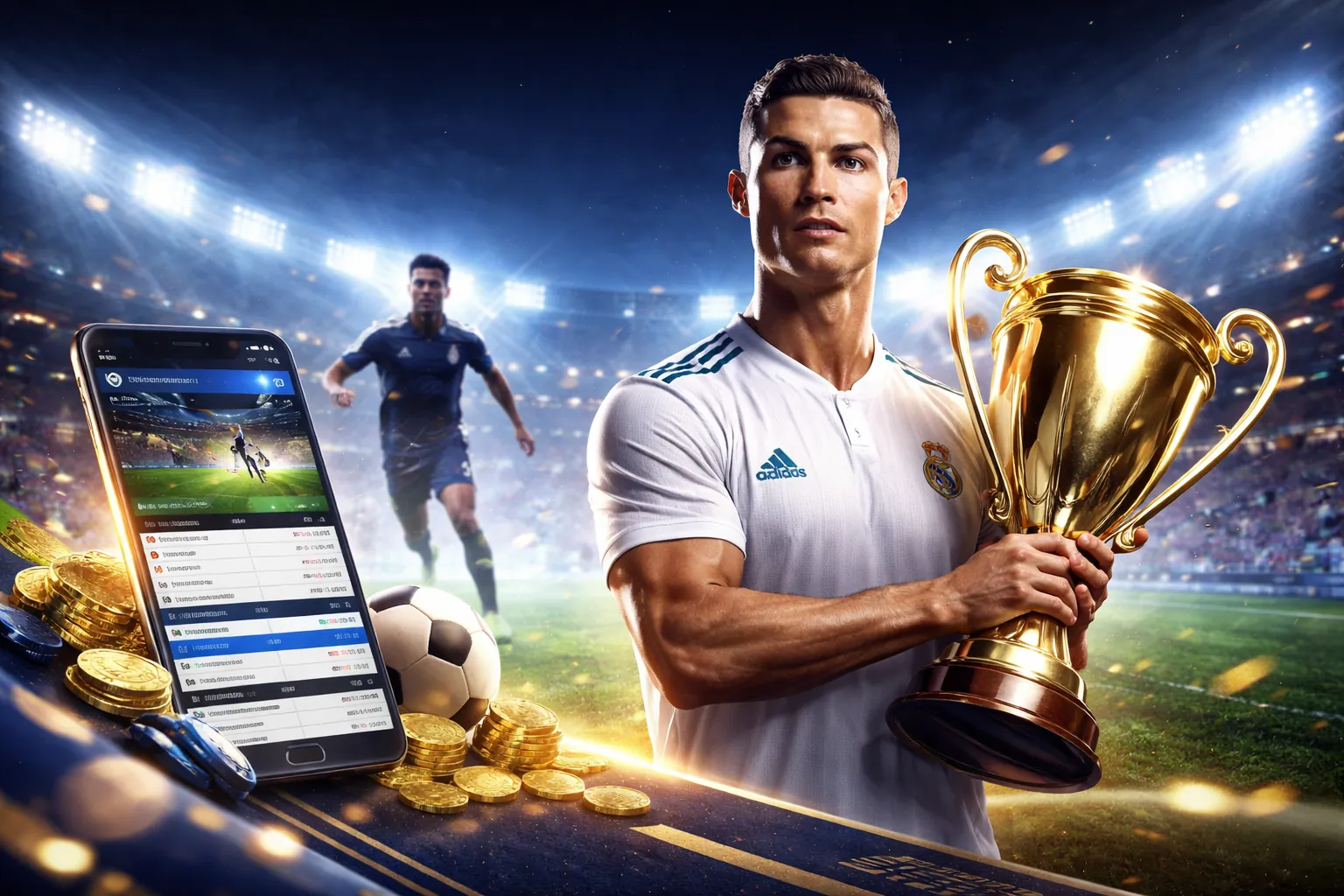 Hình ảnh hỗ trợ khách hàng app nhận 58k