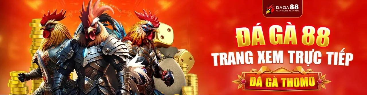 Tải Ứng Dụng app nhận 58k Ngay Bây Giờ