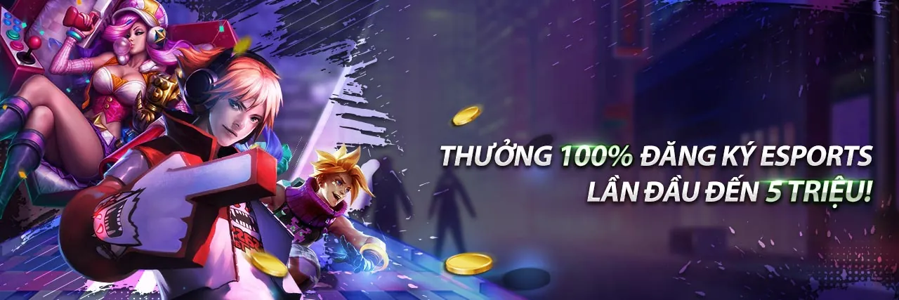 Sòng bạc trực tuyến ứng dụng nhận 58k với tiền thưởng 58k