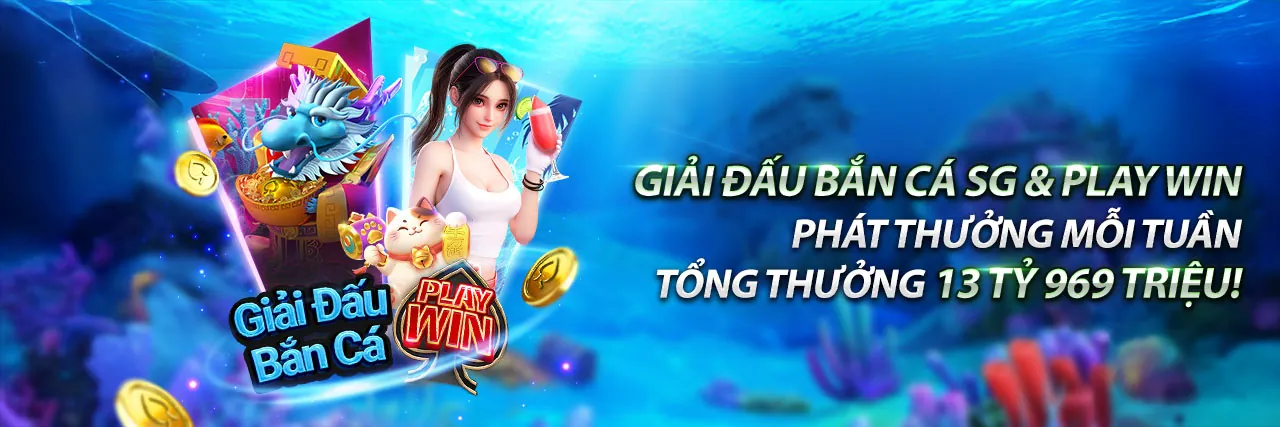 Giao diện đăng nhập app nhận 58k an toàn và hiện đại