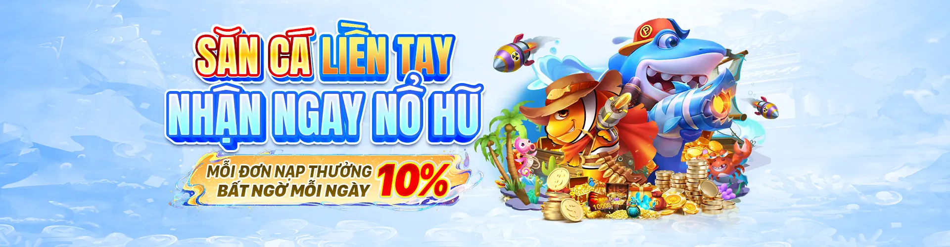 Hướng dẫn nhận thưởng 58K từ app nhận 58k