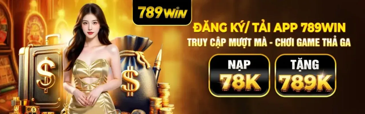 Slot Cổ Điển