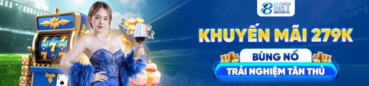 Thế giới trò chơi Slot tại app nhận 58k