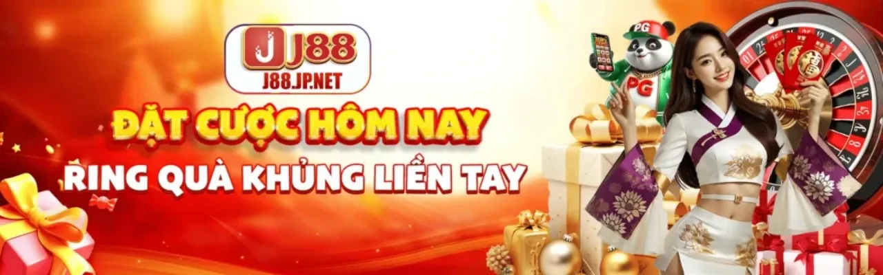 Cá cược Thể thao tại app nhận 58k 2026