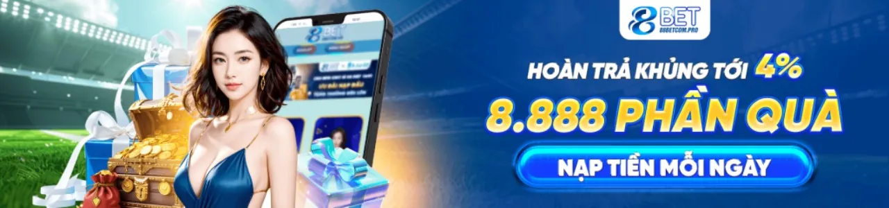 Video Slot