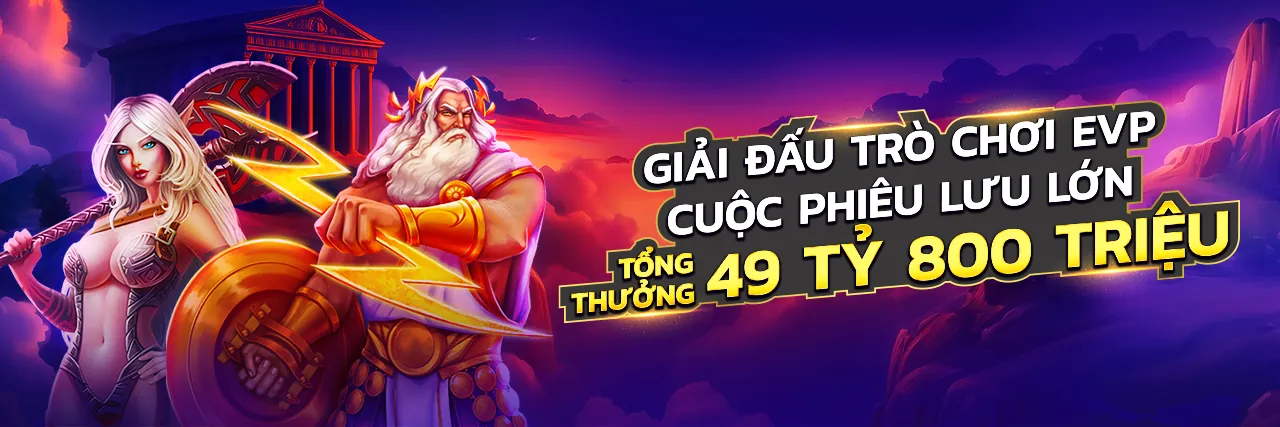 Ưu đãi app nhận 58k