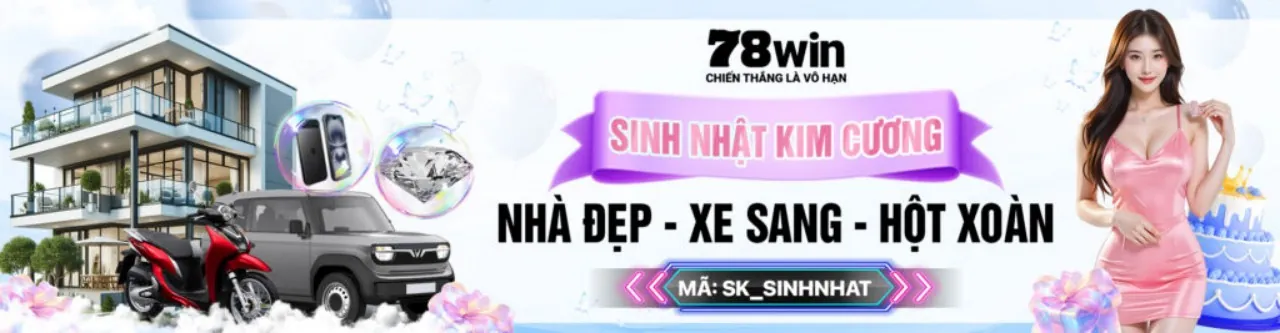 Cam kết cá cược có trách nhiệm của app nhận 58k