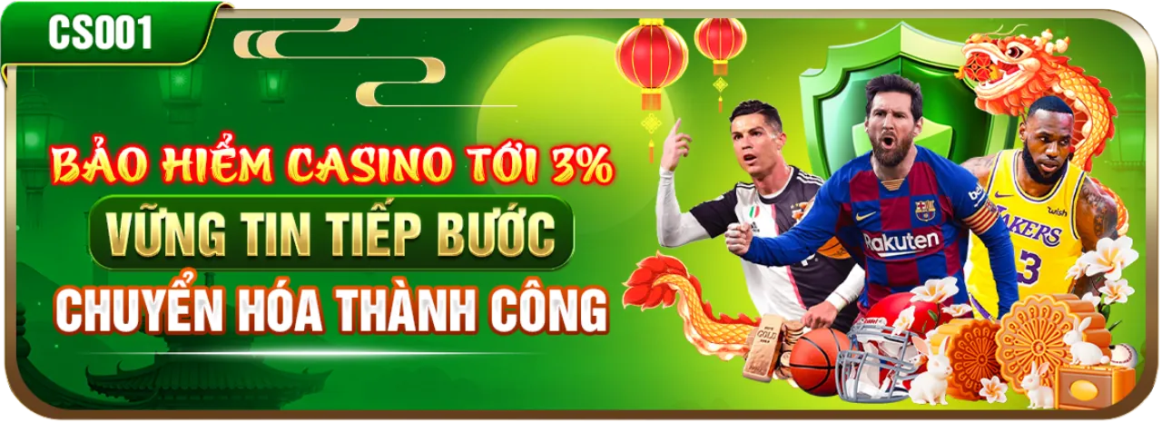 Ưu đãi hấp dẫn app nhận 58k