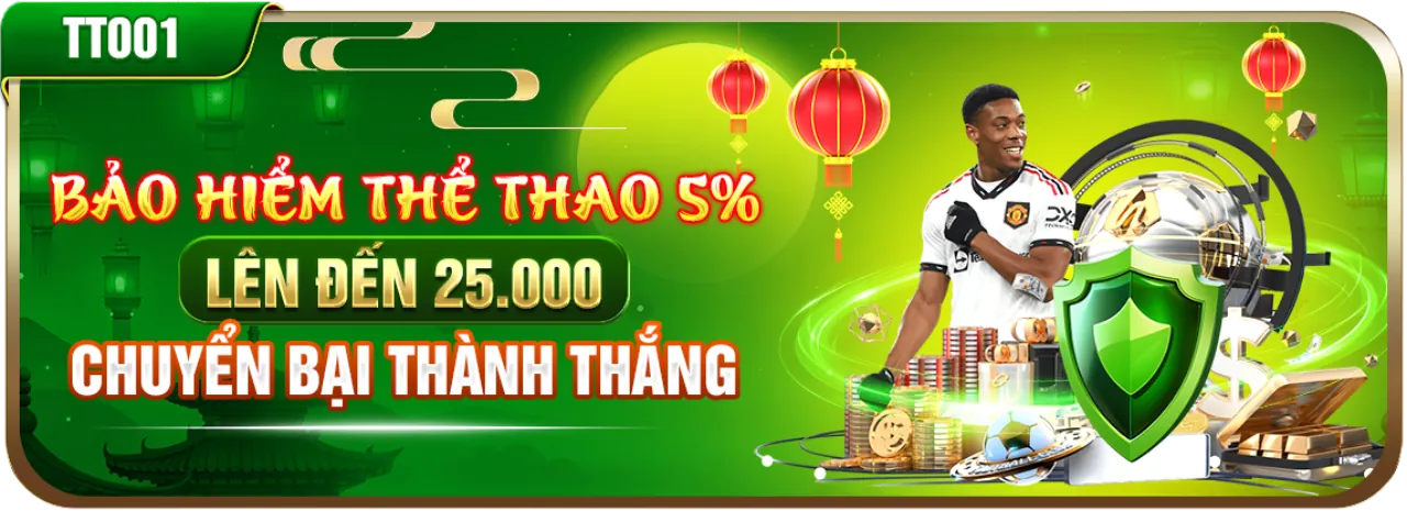 Hình ảnh tổng hợp các loại hình cá cược phổ biến