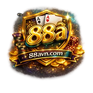 Chương trình VIP app nhận 58k