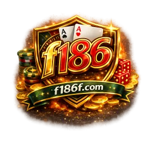 Thưởng nạp lại hàng ngày app nhận 58k