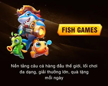 Chơi slot trên di động với app nhận 58k