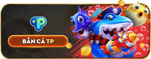 Đa dạng trò chơi app nhận 58k