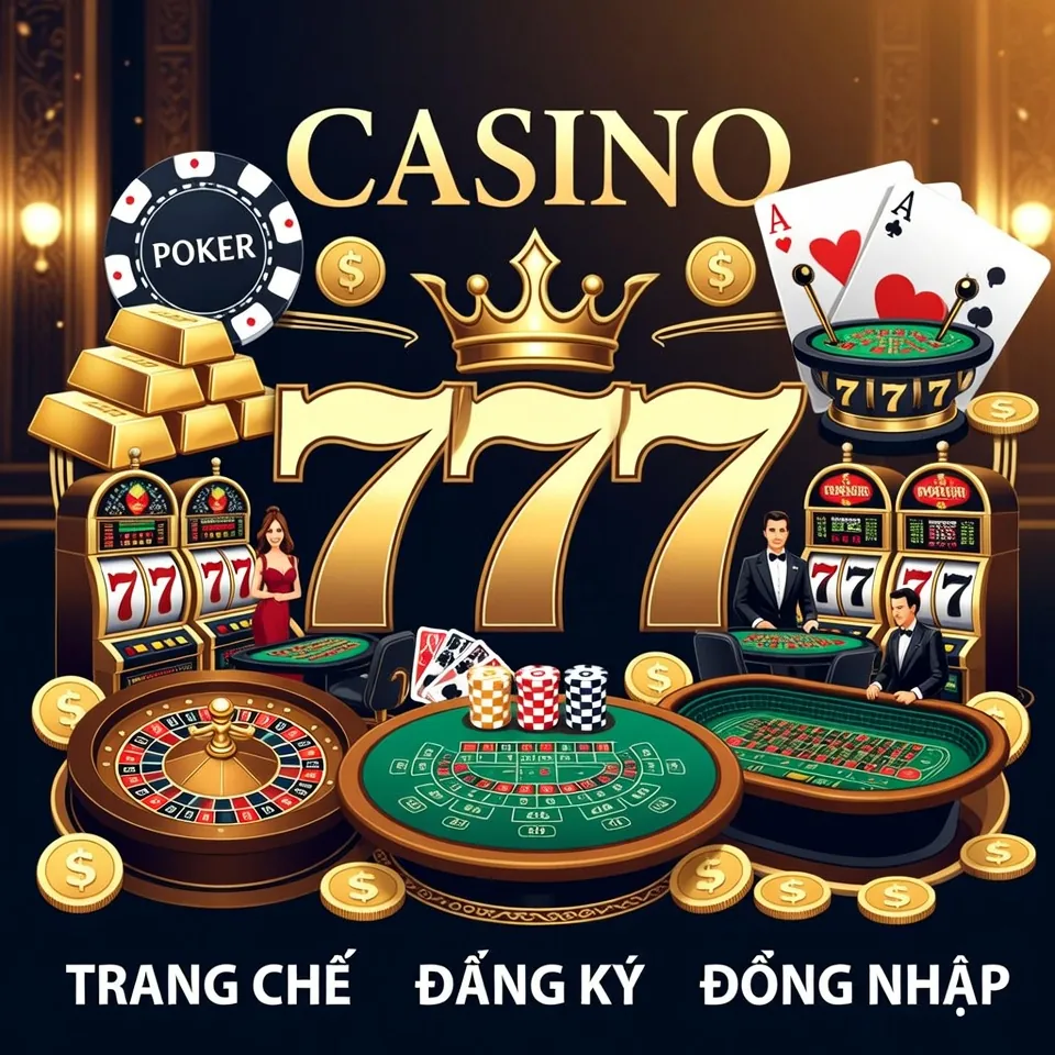 app nhận 58k
