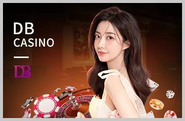Sòng bạc trực tuyến app nhận 58k