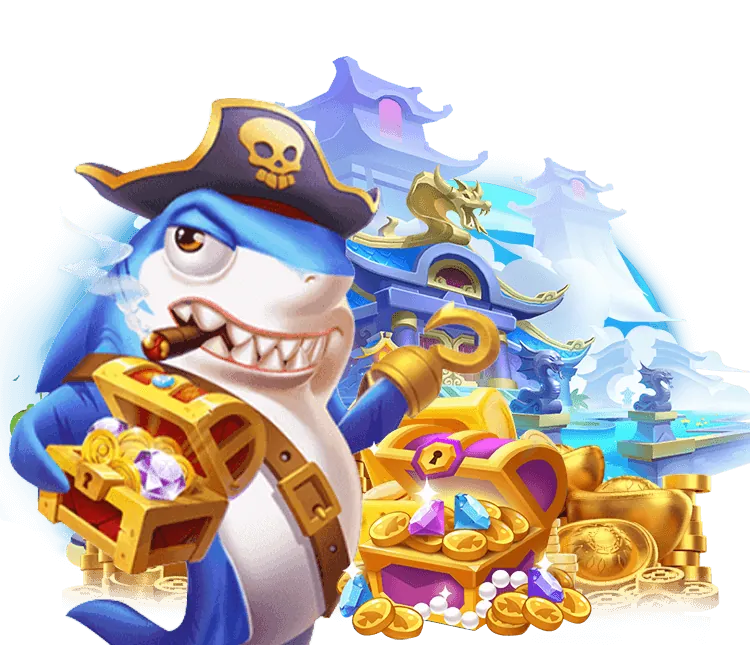 Giao diện tải ứng dụng app nhận 58k