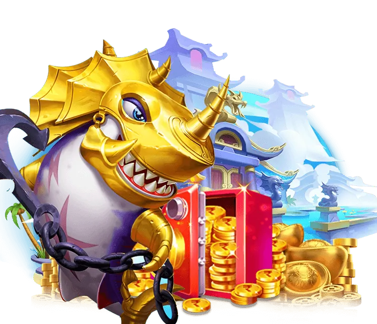 Ứng dụng sòng bạc trực tuyến với đa dạng game