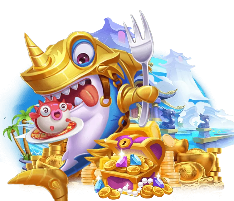Ứng dụng máy đánh bạc với các game slot phổ biến
