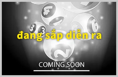 Trò chơi bắn cá sôi động tại ứng dụng nhận 58k