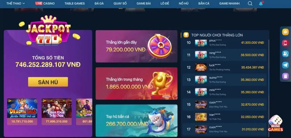 Đá Gà Trực Tuyến app nhận 58k