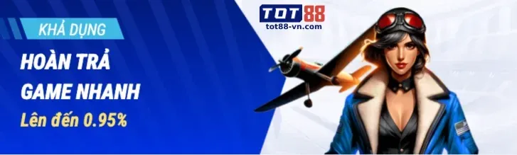 Sòng Bạc Trực Tuyến app nhận 58k