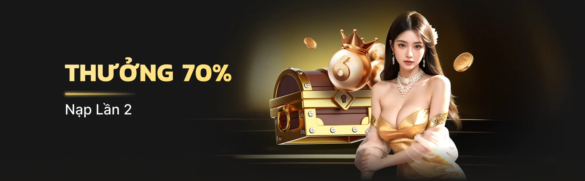 Bắn Cá Đổi Thưởng app nhận 58k