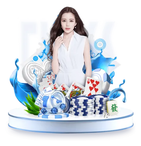 Kho trò chơi đa dạng tại app nhận 58k